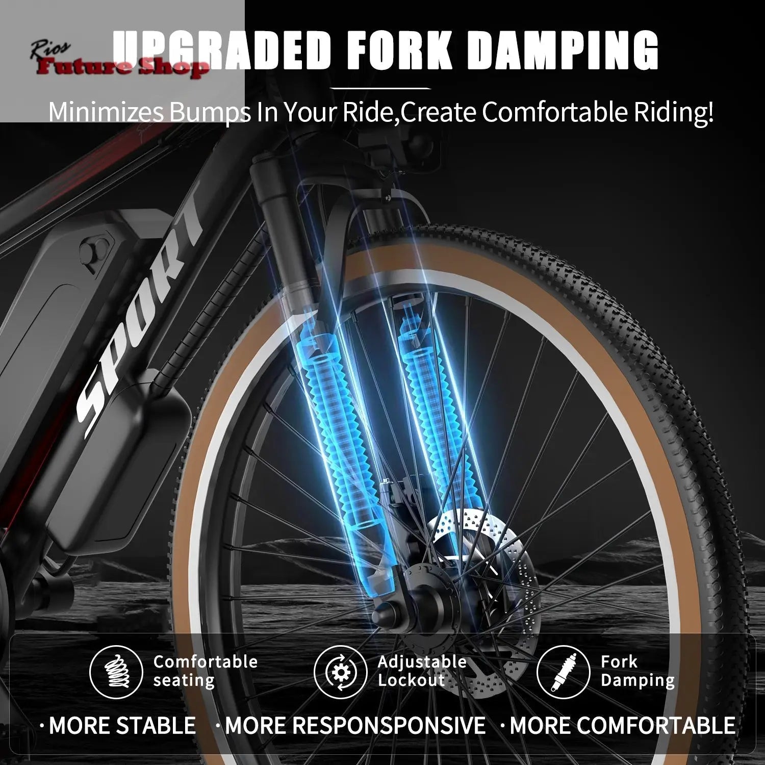 electric-bike-for-adults-500w-motorle-battery-26in-tires-e-bikes-for-adults-1944951 - Rios Future Shop