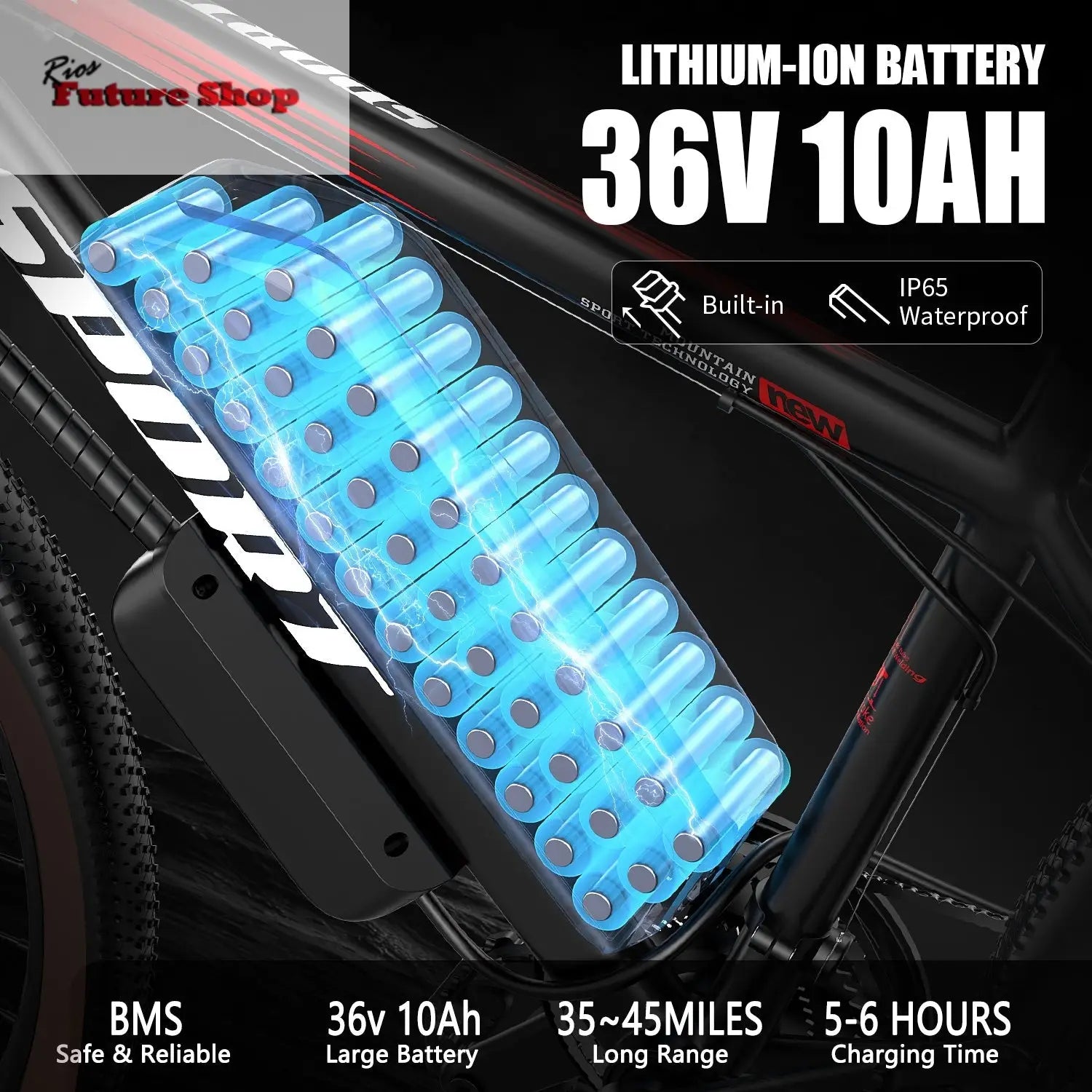 electric-bike-for-adults-500w-motorle-battery-26in-tires-e-bikes-for-adults-3298390 - Rios Future Shop