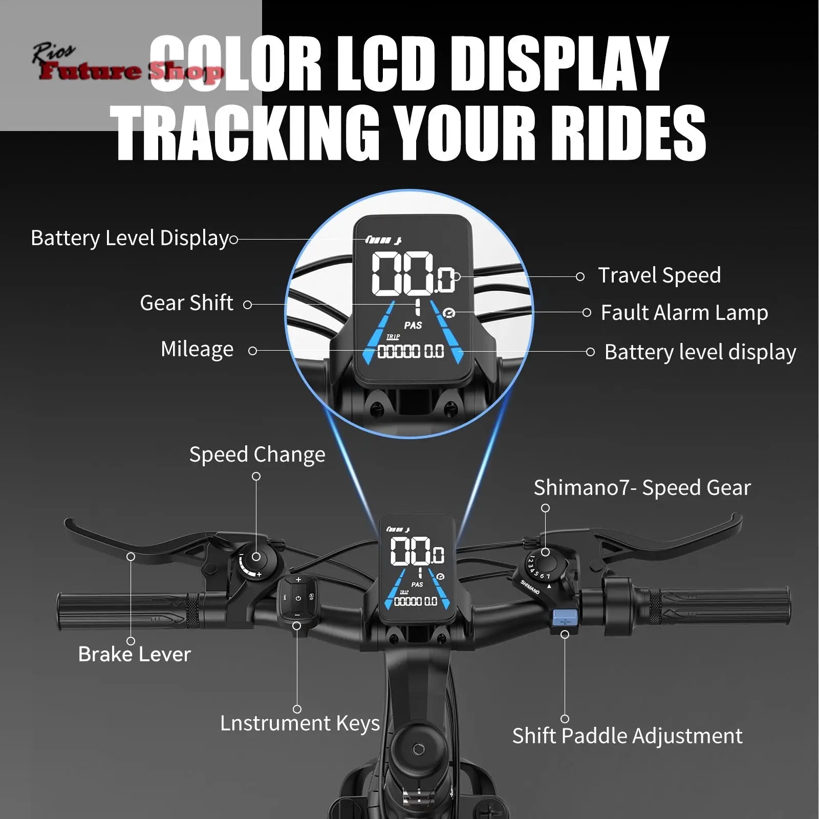 electric-bike-for-adults-500w-motorle-battery-26in-tires-e-bikes-for-adults-5050272 - Rios Future Shop