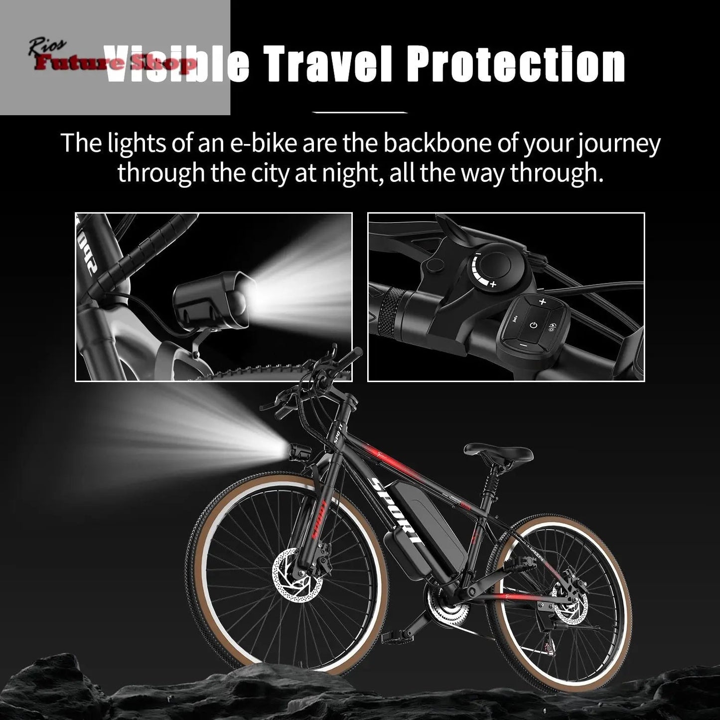 electric-bike-for-adults-500w-motorle-battery-26in-tires-e-bikes-for-adults-7778644 - Rios Future Shop