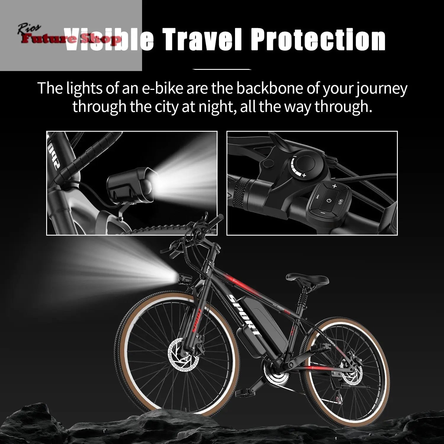 electric-bike-for-adults-500w-motorle-battery-26in-tires-e-bikes-for-adults-7778644 - Rios Future Shop