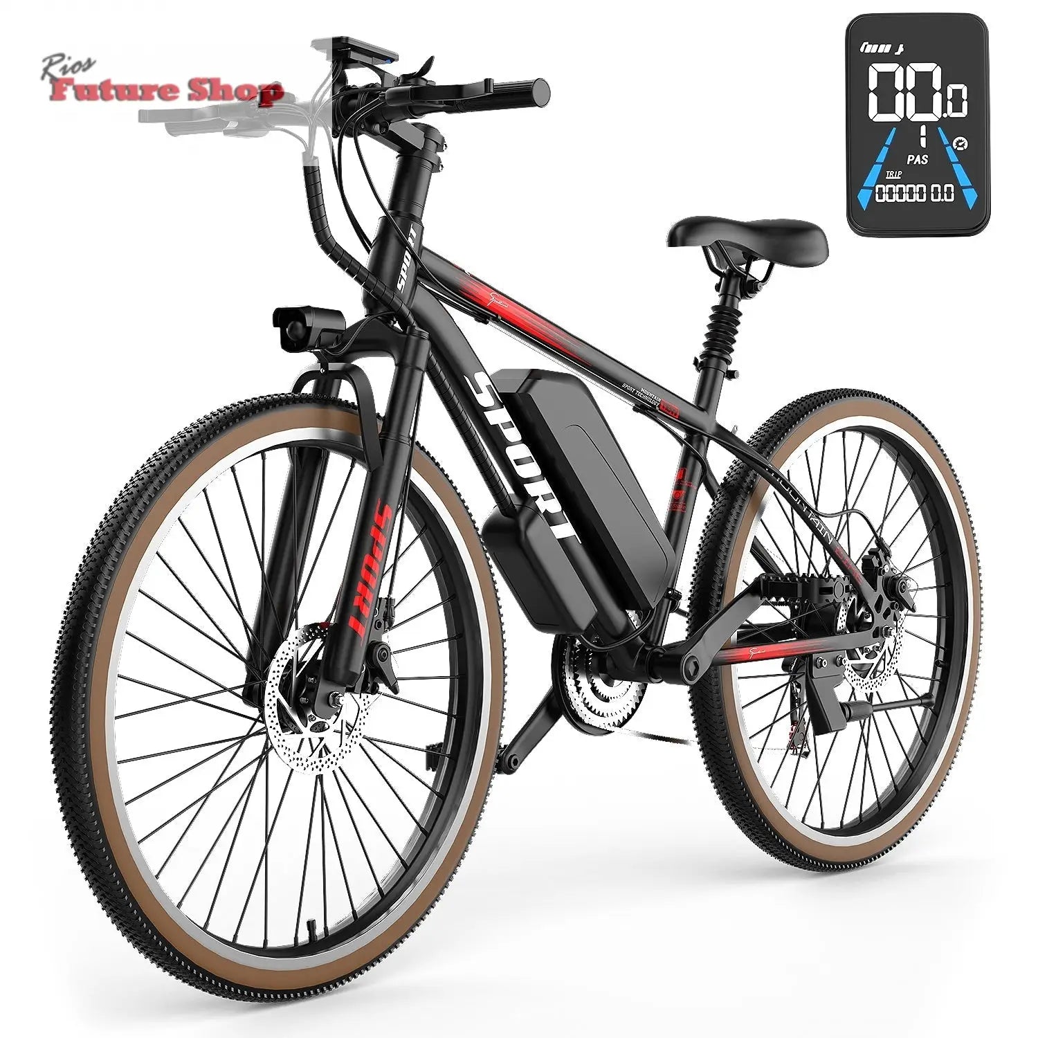 electric-bike-for-adults-500w-motorle-battery-26in-tires-e-bikes-for-adults-7861987 - Rios Future Shop