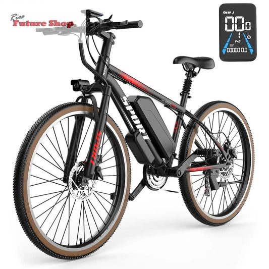 electric-bike-for-adults-500w-motorle-battery-26in-tires-e-bikes-for-adults-7861987 - Rios Future Shop