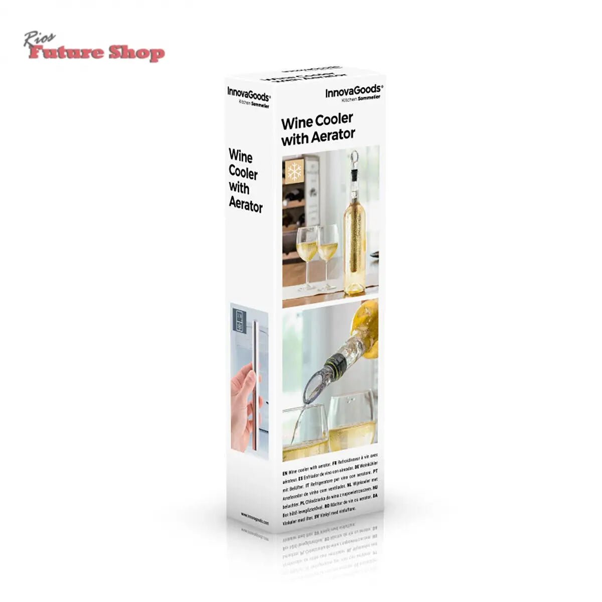 enfriador-de-vino-con-aireador-innovagoods-3668998 - Rios Future Shop