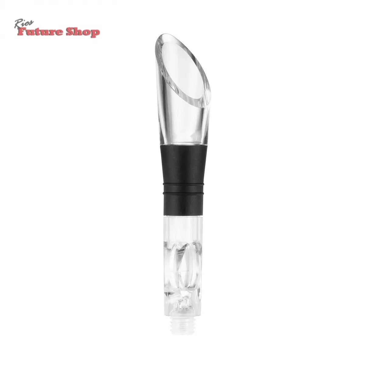 enfriador-de-vino-con-aireador-innovagoods-4194738 - Rios Future Shop