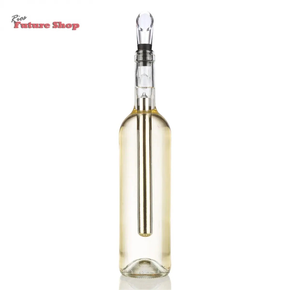 enfriador-de-vino-con-aireador-innovagoods-5035426 - Rios Future Shop