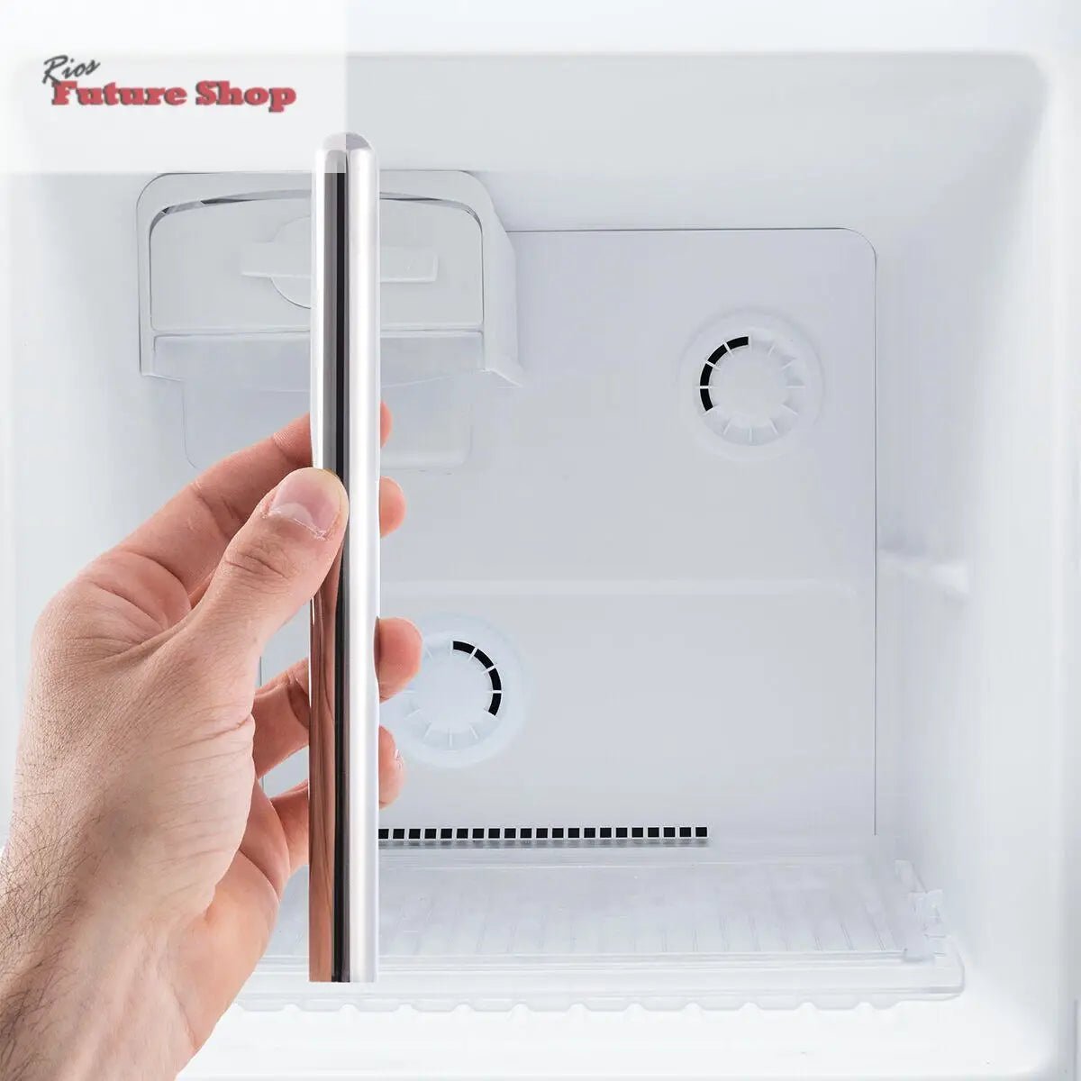 enfriador-de-vino-con-aireador-innovagoods-7831094 - Rios Future Shop