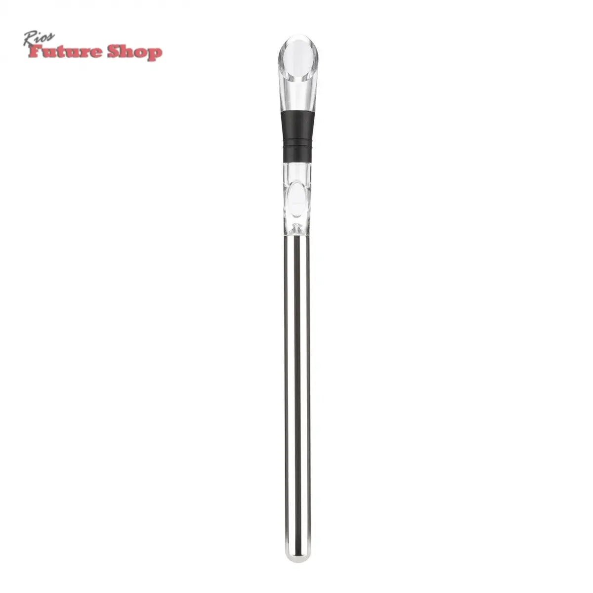 enfriador-de-vino-con-aireador-innovagoods-7985867 - Rios Future Shop