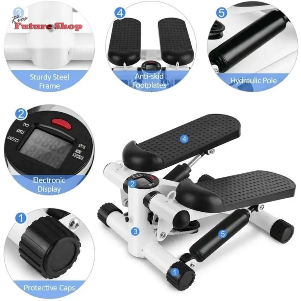 equipamento-de-ginastica-domestica-stepper-multifuncional-3015600 - Rios Future Shop