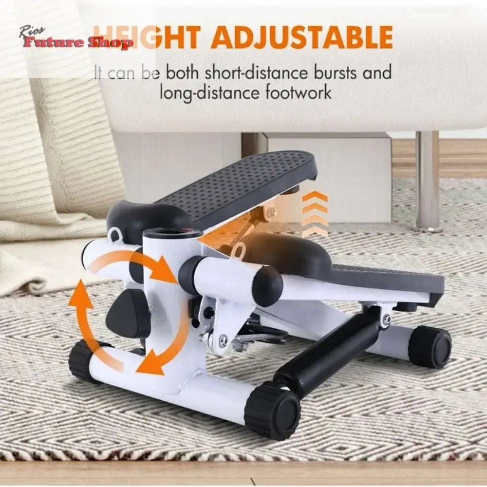 equipamento-de-ginastica-domestica-stepper-multifuncional-6837726 - Rios Future Shop