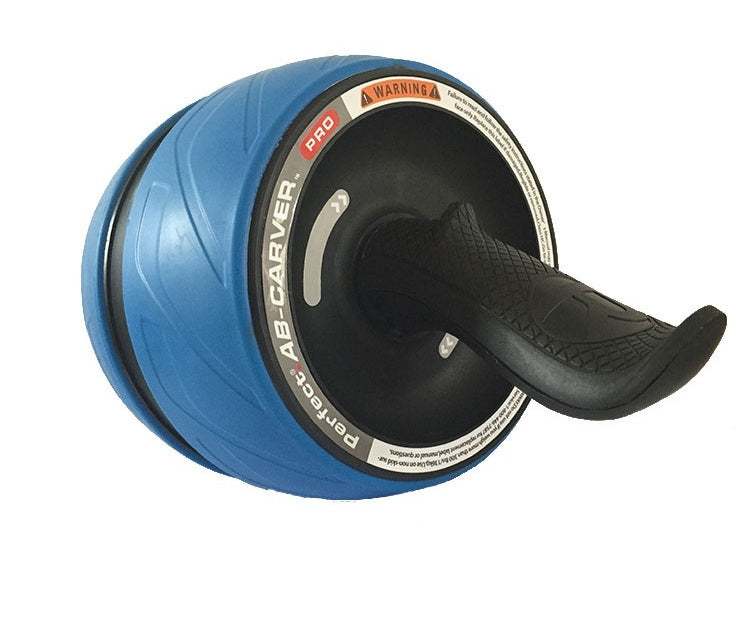 Equipamento para exercitar abdominais - Rios Future Shop