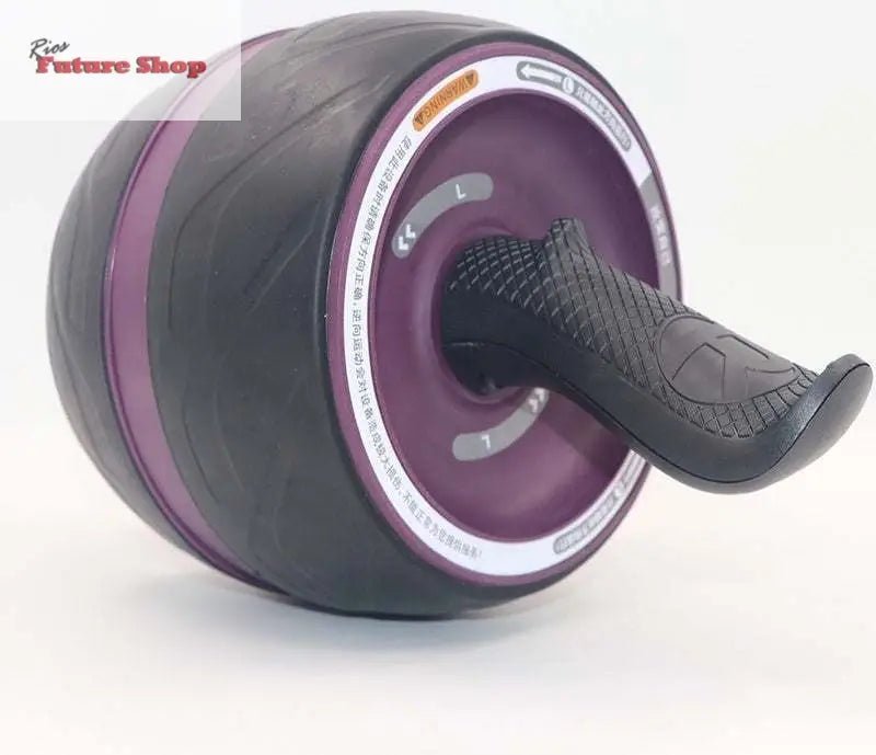 equipamento-para-exercitar-abdominais-1681599 - Rios Future Shop