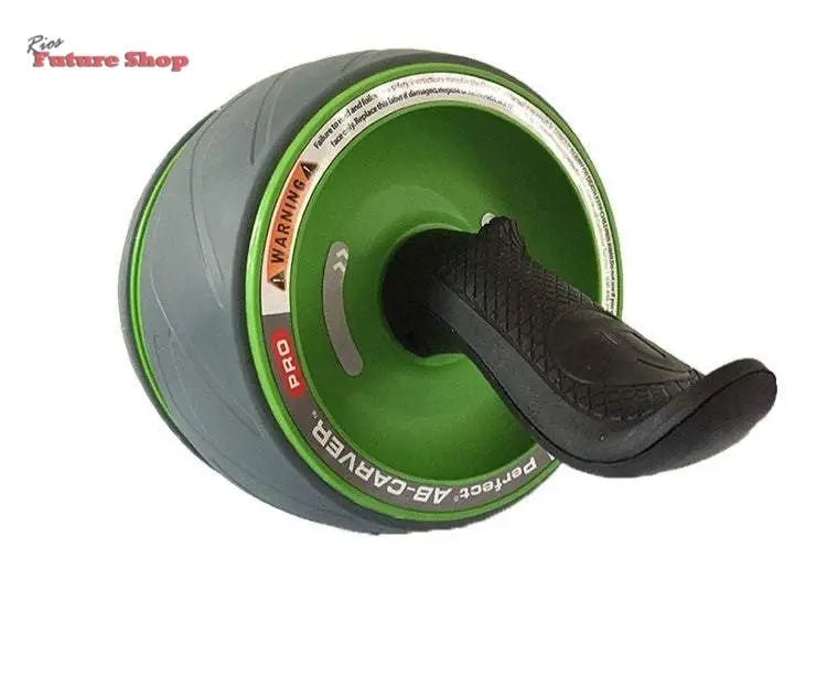 equipamento-para-exercitar-abdominais-6048050 - Rios Future Shop