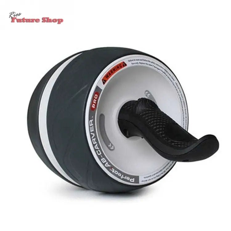 equipamento-para-exercitar-abdominais-6322026 - Rios Future Shop