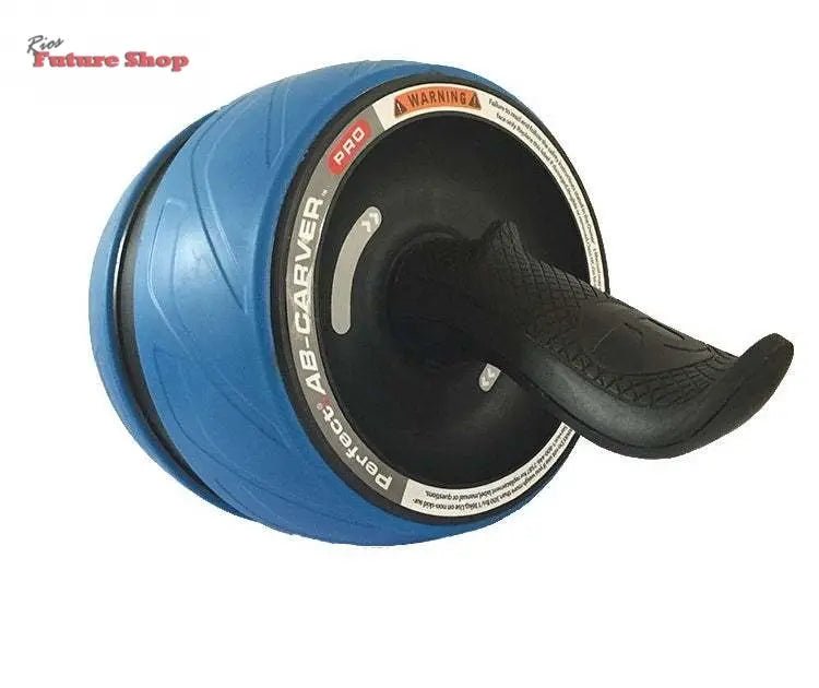 equipamento-para-exercitar-abdominais-9638988 - Rios Future Shop