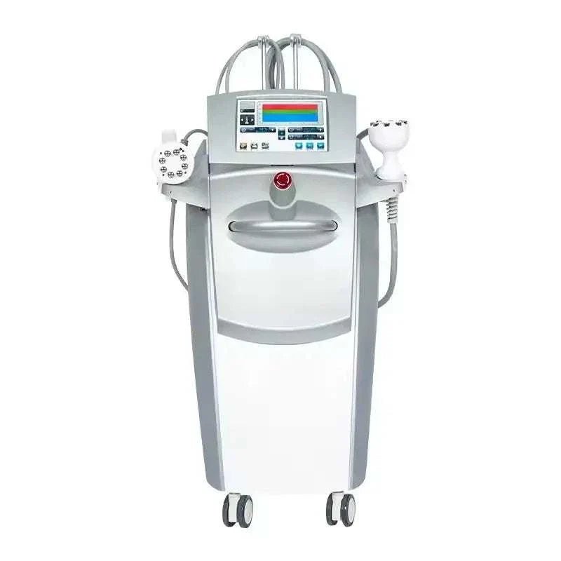Equipment Skin Tightening Vacuum Slimming - Rios Future Shop