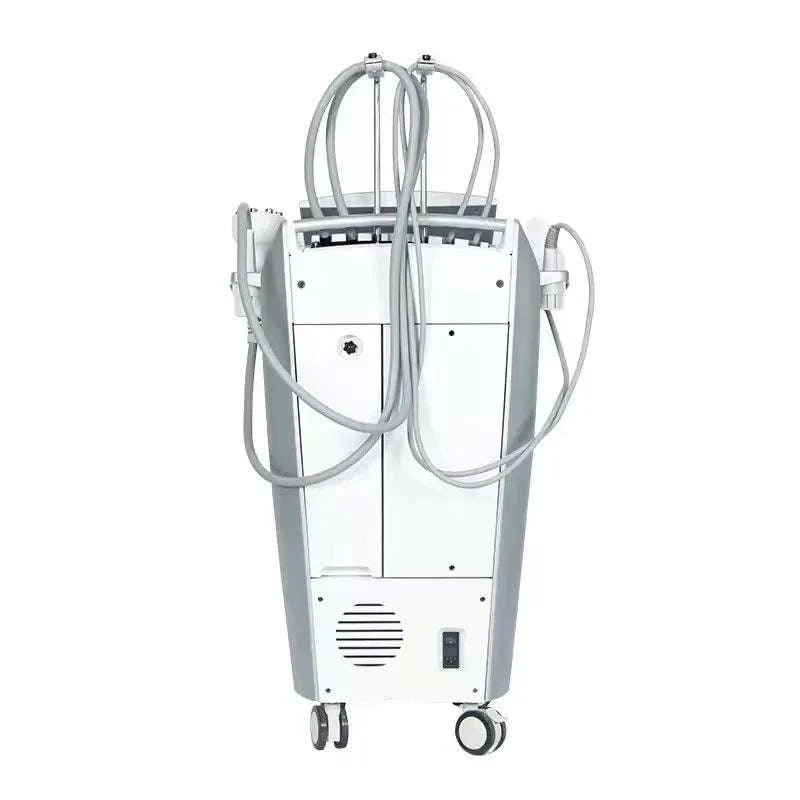 Equipment Skin Tightening Vacuum Slimming - Rios Future Shop