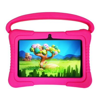 7" Children's Tablet Pc