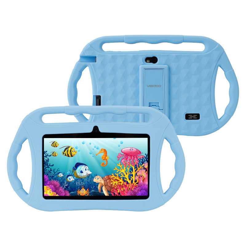 7" Children's Tablet Pc