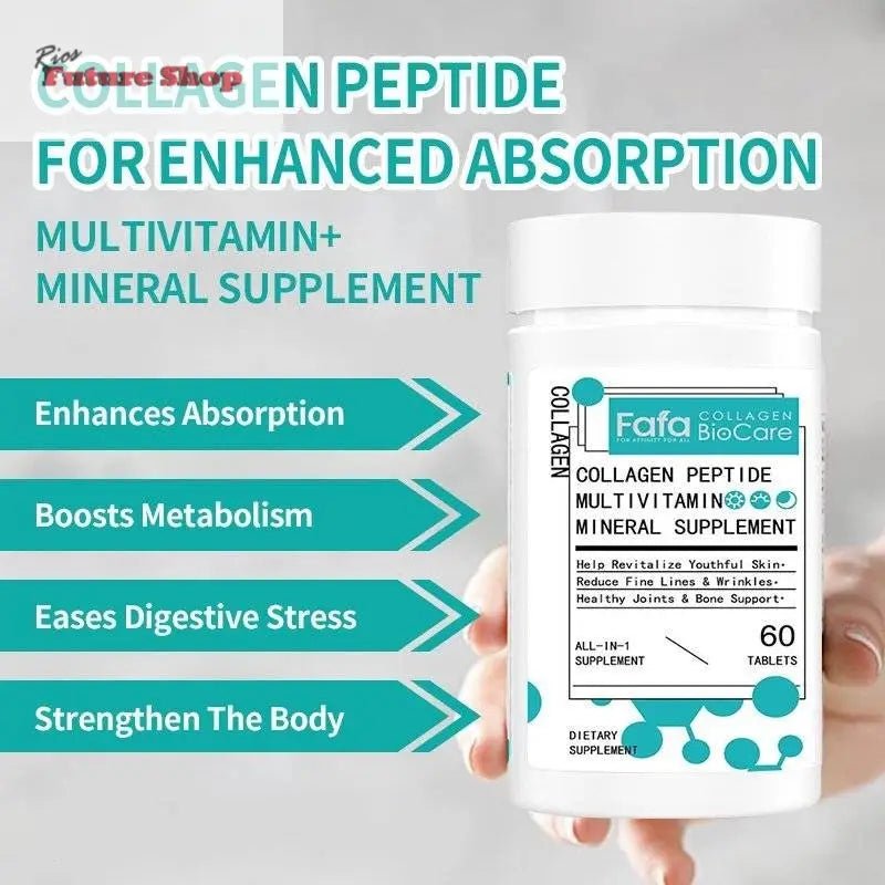 fafa-protein-peptide-1271346 - Rios Future Shop