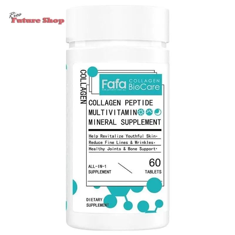 fafa-protein-peptide-4107251 - Rios Future Shop