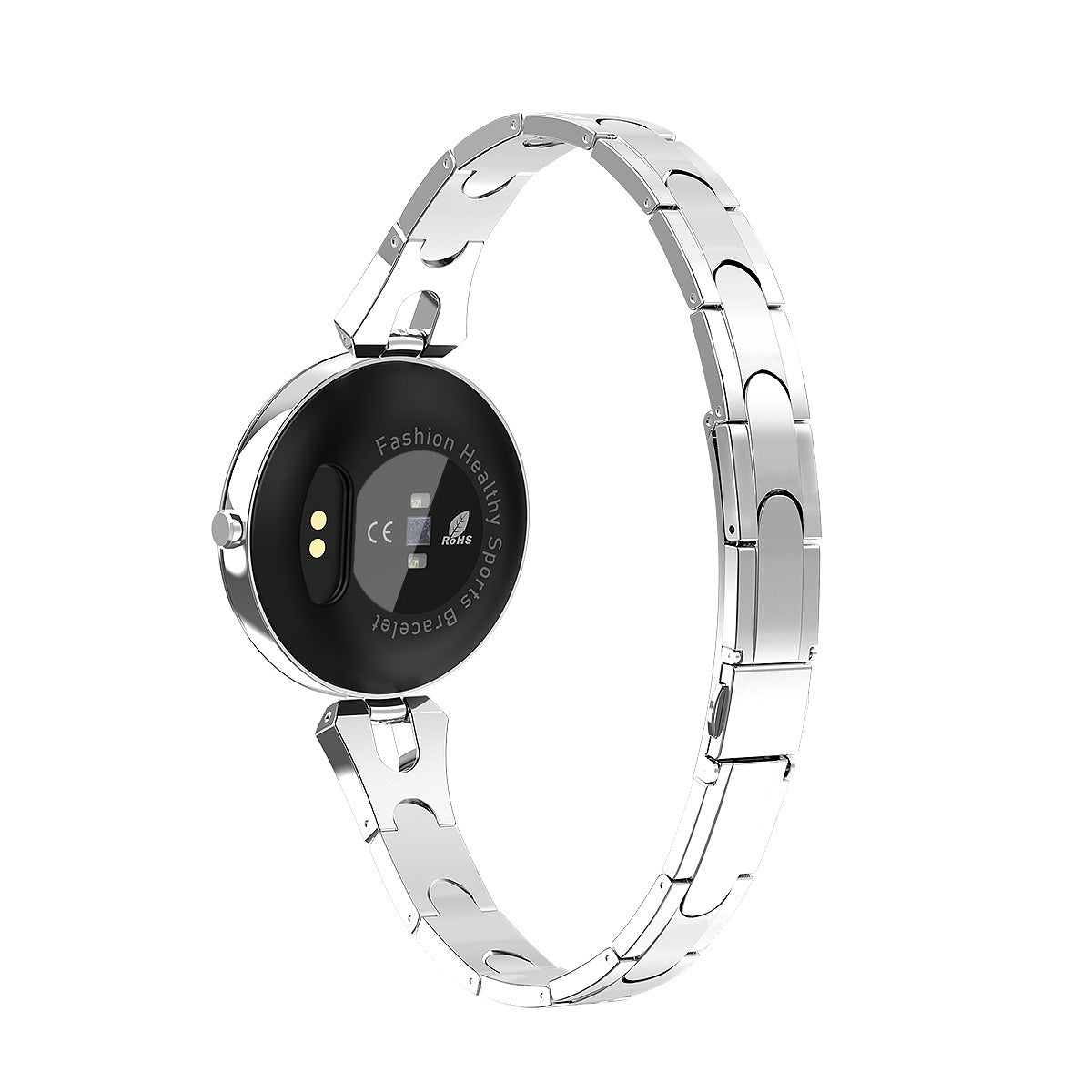 Fashion Women's Smart Watch Waterproof - Rios Future Shop