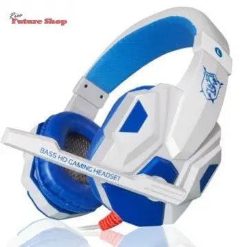 gaming-headset-com-microfone-6128350 - Rios Future Shop