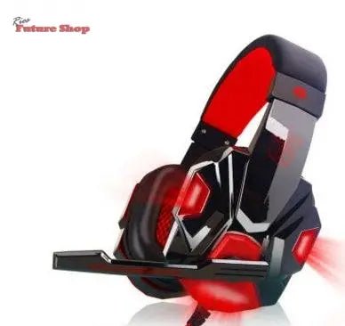 gaming-headset-com-microfone-8847609 - Rios Future Shop