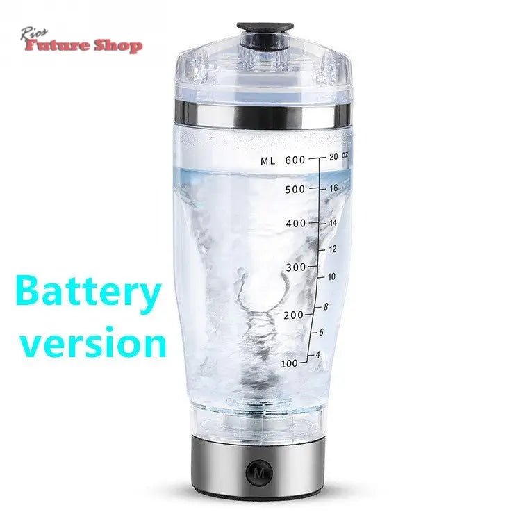 garrafa-de-shake-leite-cafe-liquidificador-proteinas-2188304 - Rios Future Shop