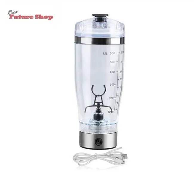 garrafa-de-shake-leite-cafe-liquidificador-proteinas-4043614 - Rios Future Shop