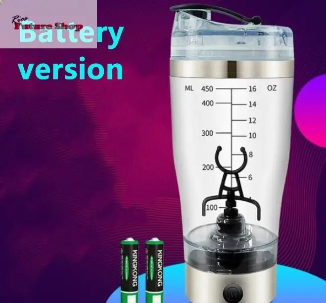 garrafa-de-shake-leite-cafe-liquidificador-proteinas-6271750 - Rios Future Shop