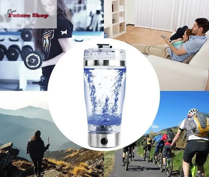 garrafa-de-shake-leite-cafe-liquidificador-proteinas-6530616 - Rios Future Shop