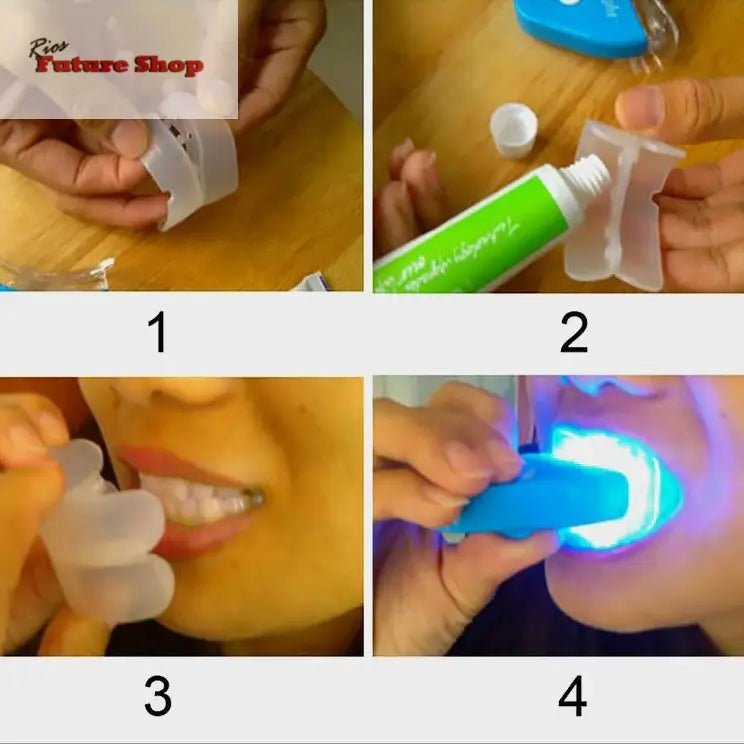 gel-oral-dentes-clareamento-dental-clareador-clareamento-dental-led-5455623 - Rios Future Shop