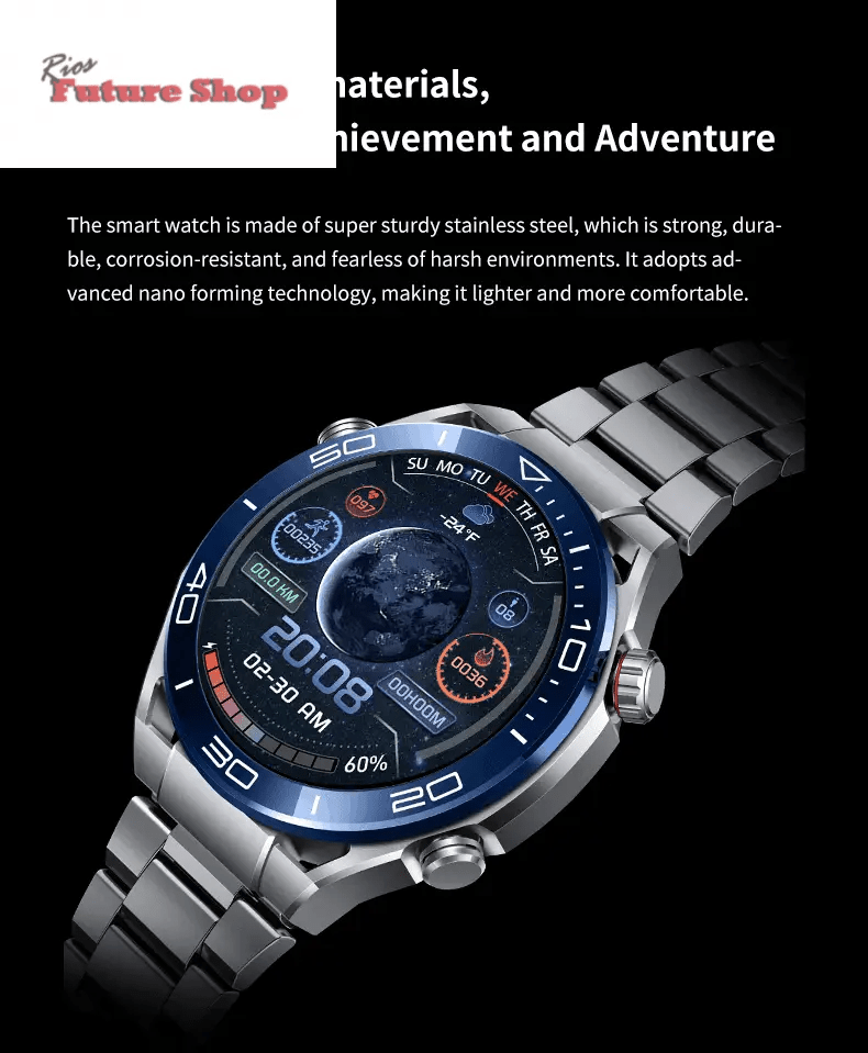 gs-ultimate-full-touch-screen-smartwatch-4601223 - Rios Future Shop