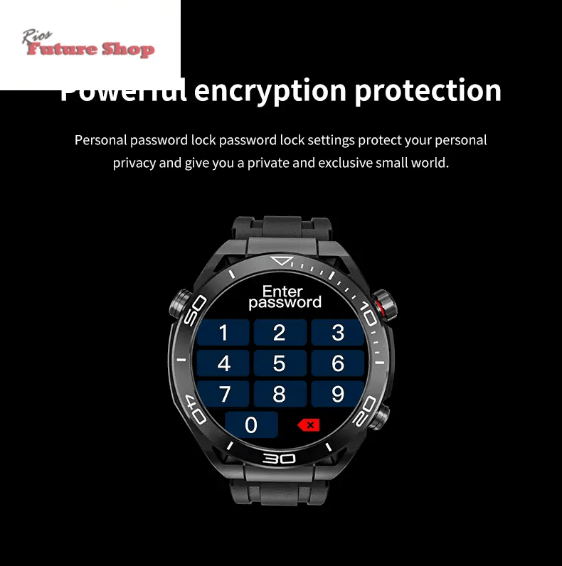 gs-ultimate-full-touch-screen-smartwatch-6218641 - Rios Future Shop