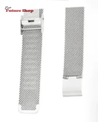 Heart Rate Monitoring Sports Step Smart Bracelet (USA) - Rios Future Shop