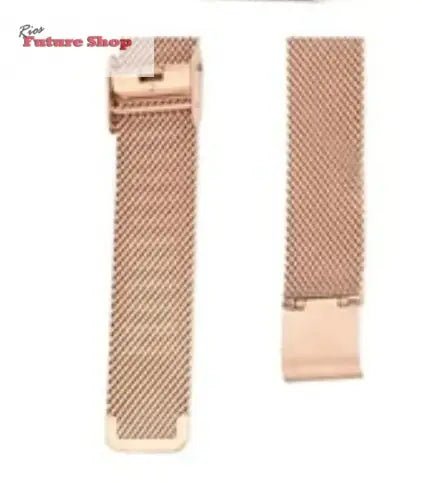 Heart Rate Monitoring Sports Step Smart Bracelet (USA) - Rios Future Shop