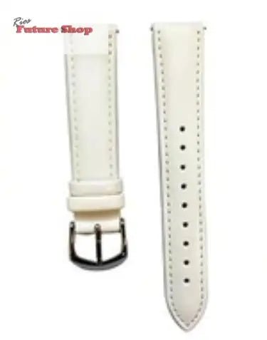 Heart Rate Monitoring Sports Step Smart Bracelet (USA) - Rios Future Shop