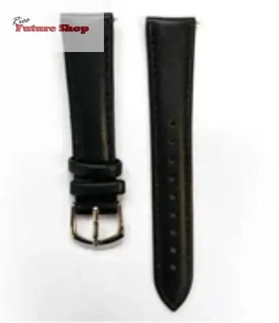 Heart Rate Monitoring Sports Step Smart Bracelet (USA) - Rios Future Shop