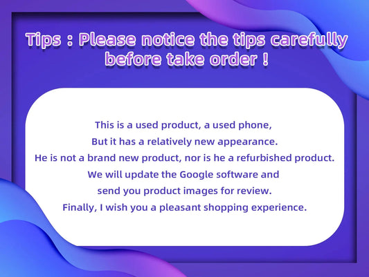 HONOR 80 5G CPU Snapdragon 782G Octa-Core Smartphon 6.67 Inches 120Hz Scrren  Magic UI 7 Bettery 4800 NFC Used Smartphone DSersALIEXPRESS
