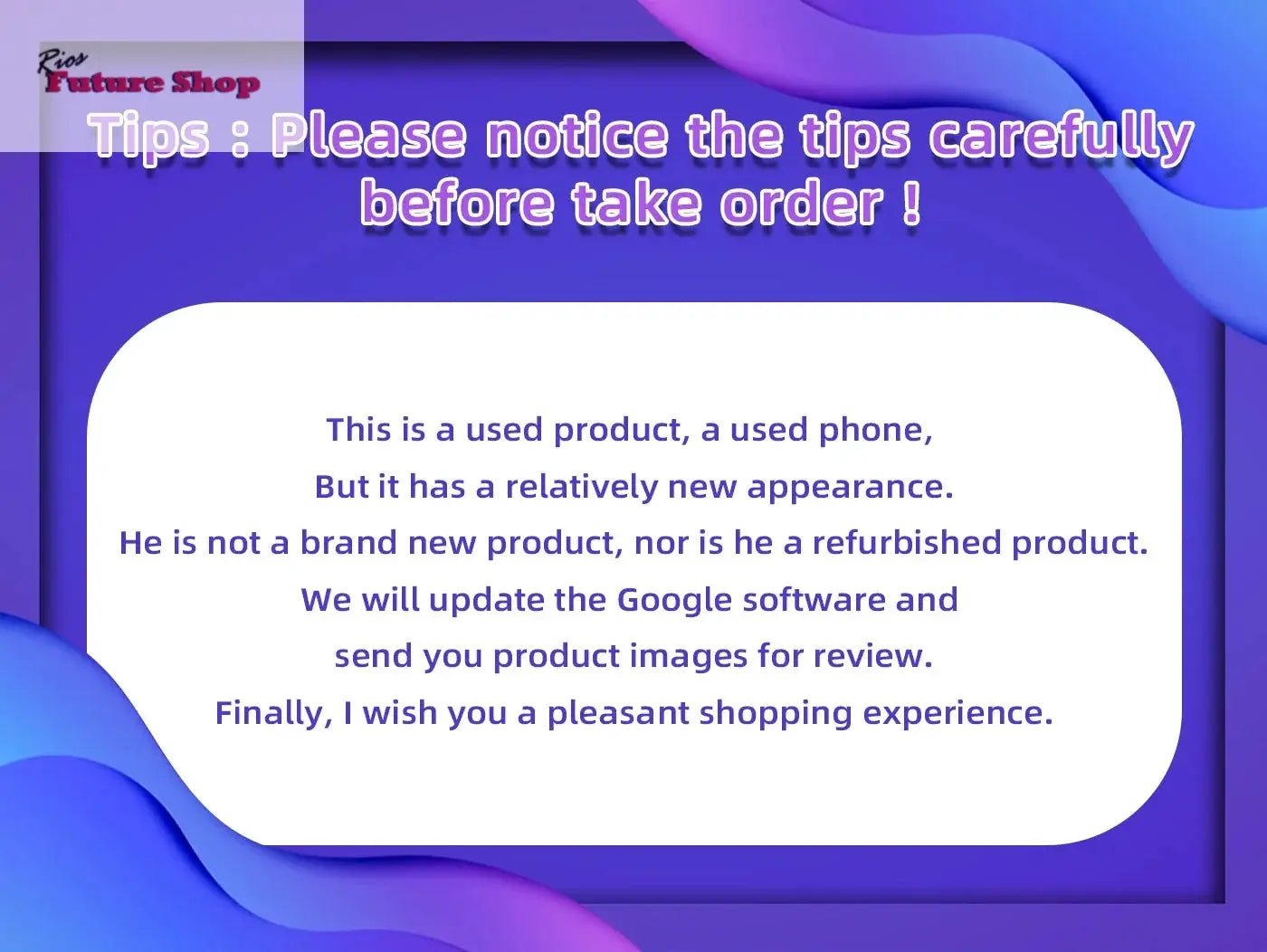 HONOR 80 5G CPU Snapdragon 782G Octa-Core Smartphon 6.67 Inches 120Hz Scrren Magic UI 7 Bettery 4800 NFC Used Smartphone - Rios Future Shop