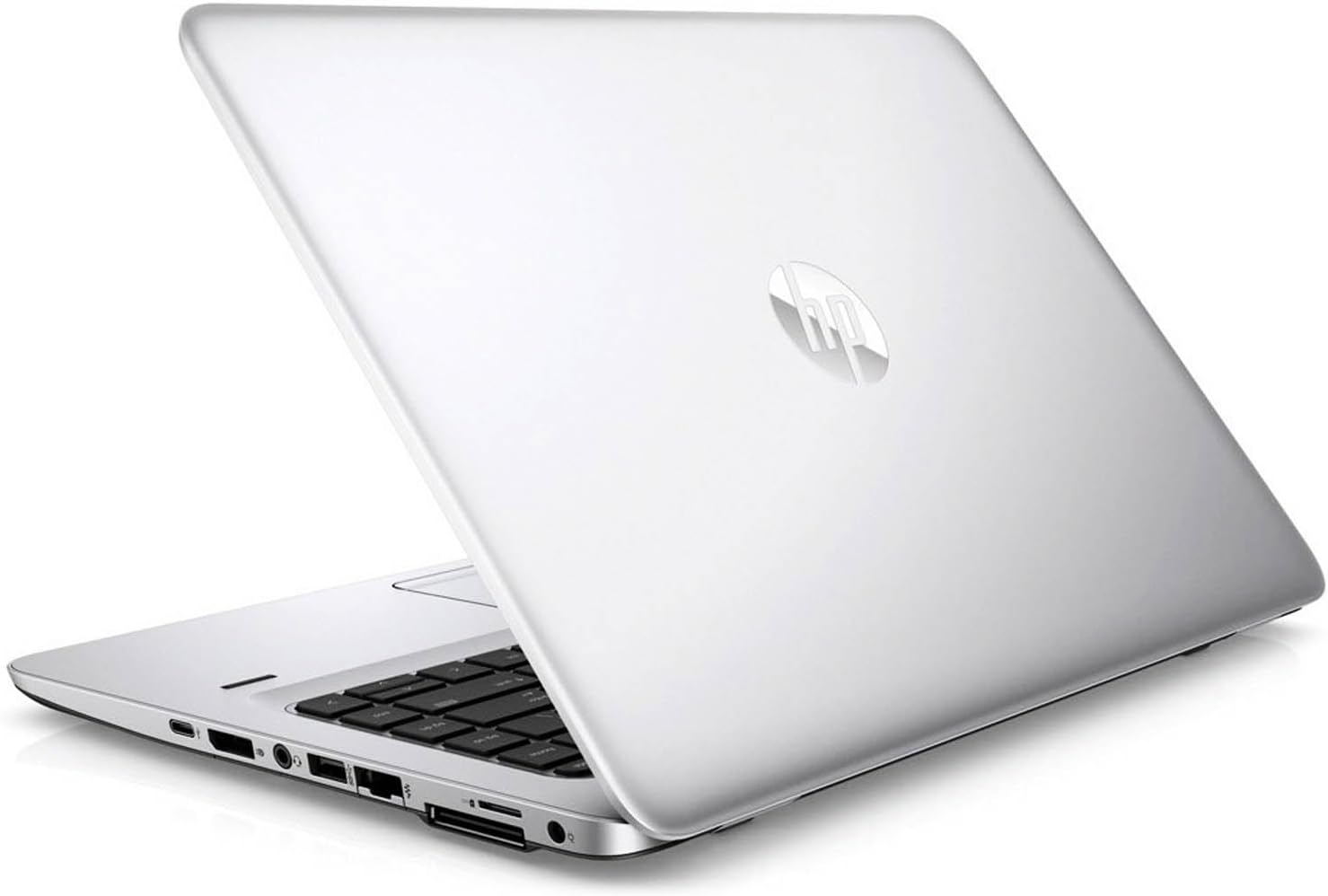 HP ELITEBOOK 840 G3 INTEL CORE I5-6200U 6ª geração 2,3 GHZ WEBCAM 16 GB RAM 256 GB SSD Windows 10 PRO 64BIT (recondicionado)