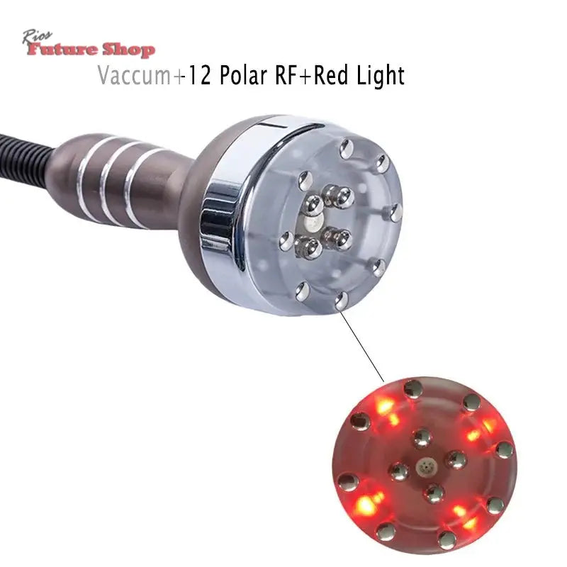 kim8-40k-cavitation-Radio-Frequency-Vacuum-Bipolar-Machine-Slimming-Beauty-Equipment-DSers-100132642 - Rios Future Shop