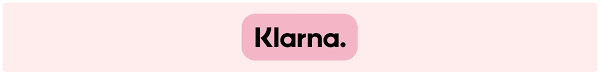 klarna - Rios Future Shop
