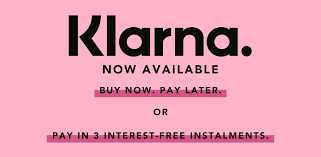 klarna_pay_3_months - Rios Future Shop