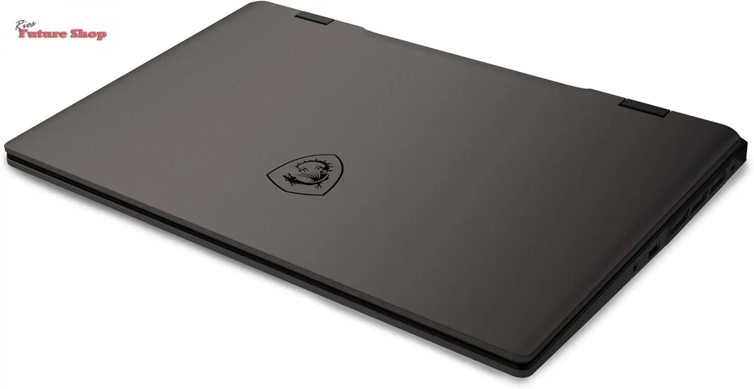 laptop-sword-16-hx-b14vfkg-054xes-2031360 - Rios Future Shop