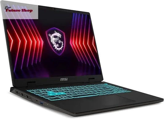 LapTop Sword 16 HX B14VFKG-054XES AZO