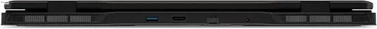 LapTop Sword 16 HX B14VFKG-054XES AZO