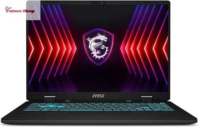 laptop-sword-16-hx-b14vfkg-054xes-7938411 - Rios Future Shop