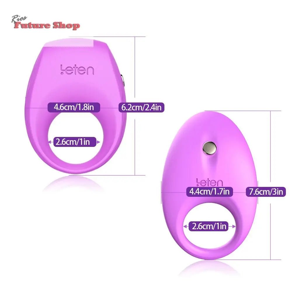 leten-penis-cock-ring-multi-spot-vibrating-ring-toys-sex-for-couples-ring-on-the-penis-sex-toy-2569116 - Rios Future Shop